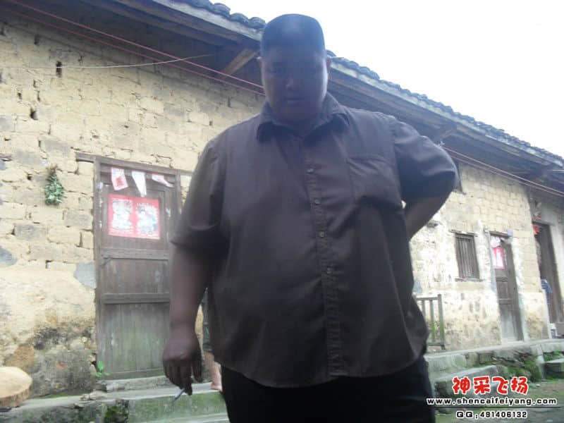 sam_1458_副本.jpg