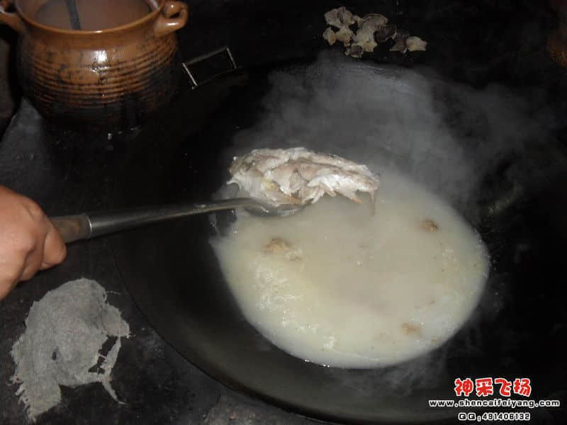 sam_1459_副本.jpg