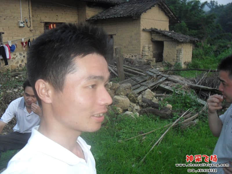 sam_1463_副本.jpg