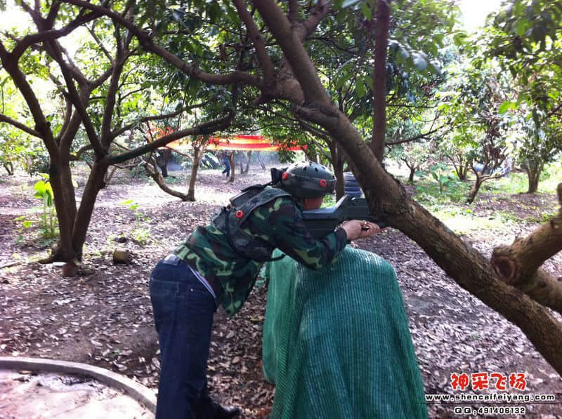 照片 396.jpg