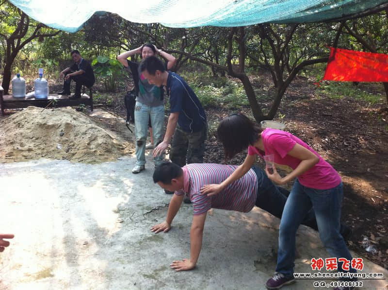 照片 474.jpg