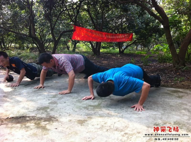 照片 477.jpg