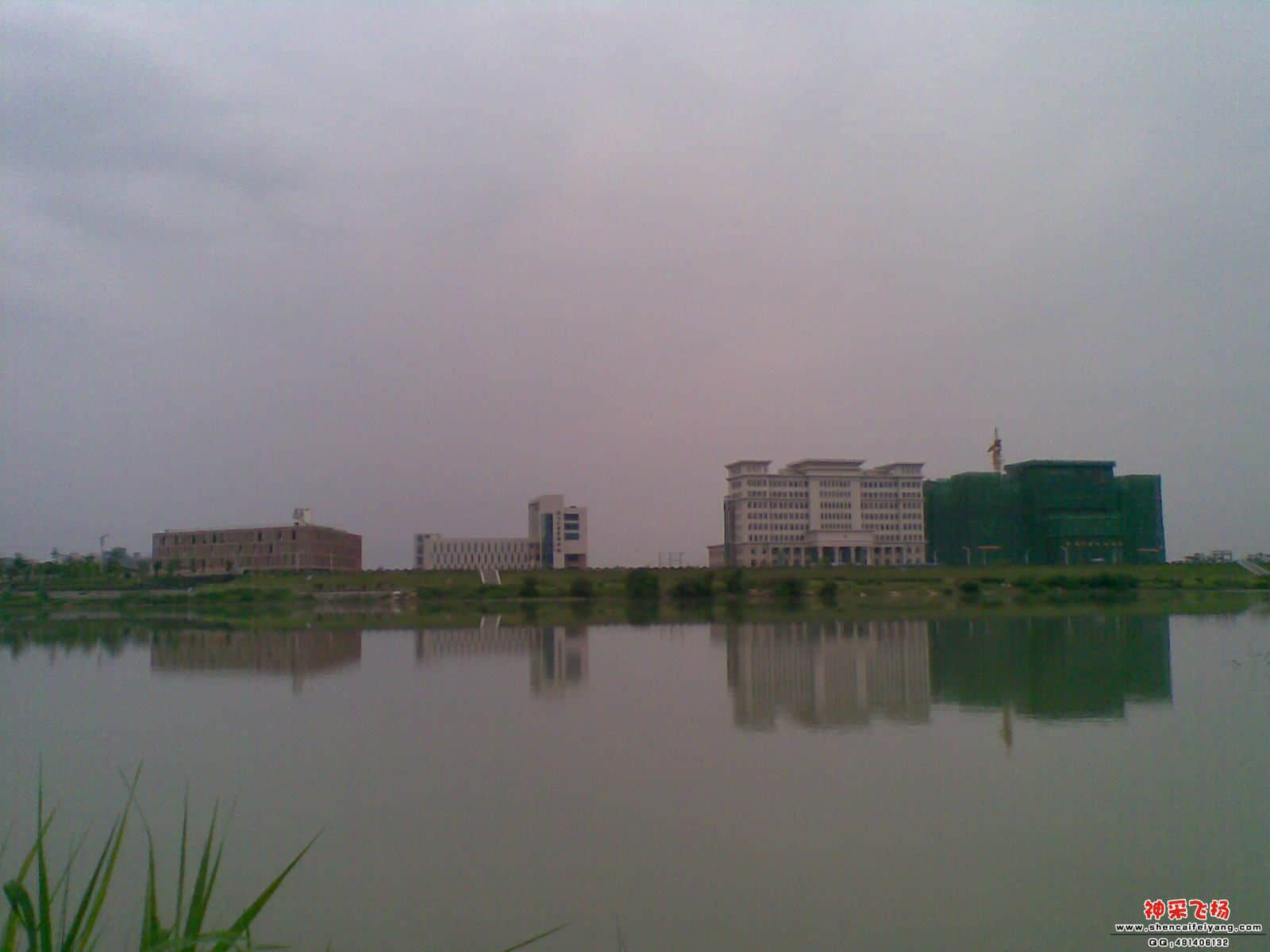 20120521_001.jpg
