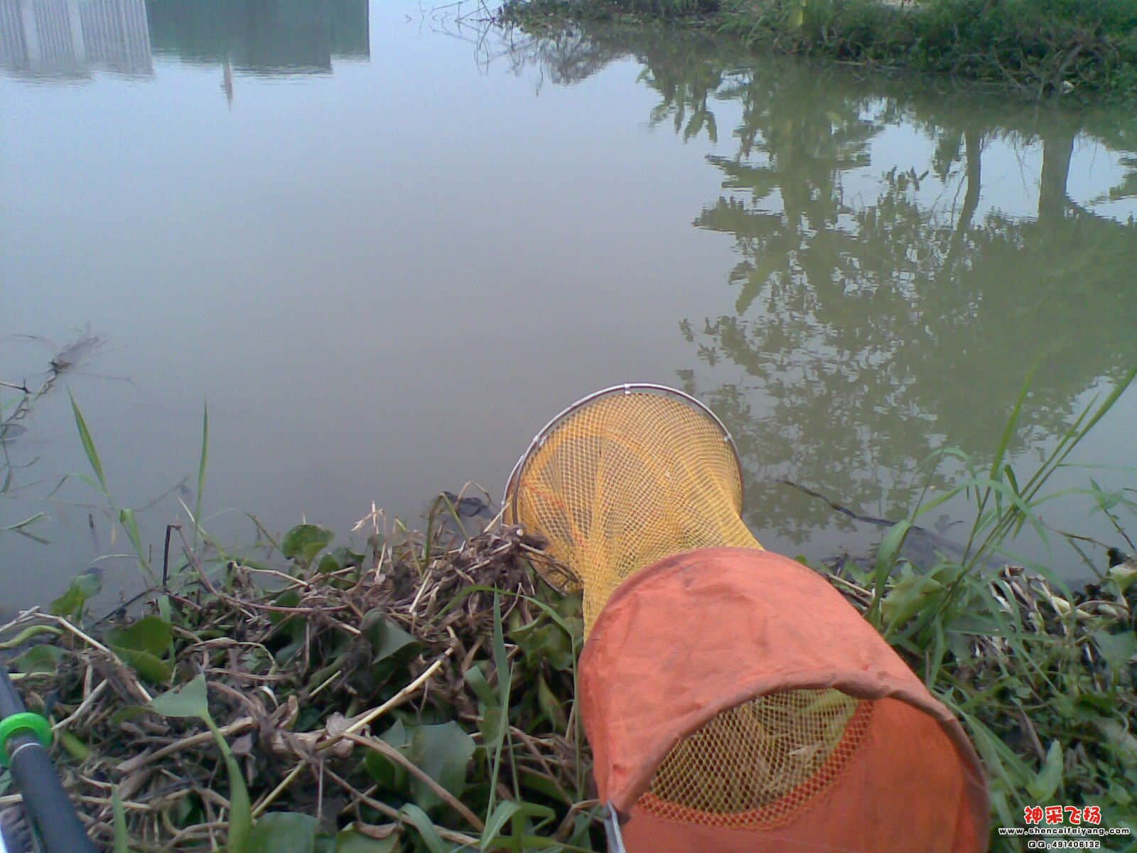 20120521_004.jpg