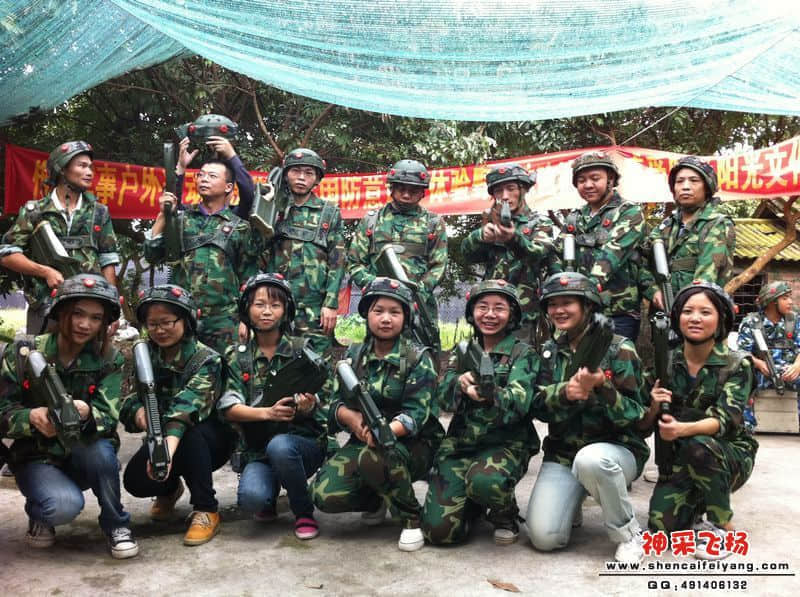 0237096ggk7apgjaxgt7rx.jpg