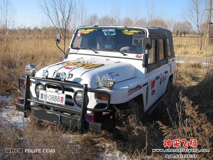 20090926_0c8fd7870ff2214c7c37JT1G25zZ20So.jpg