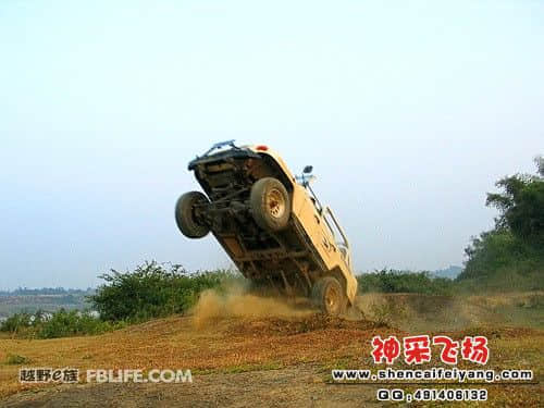 20090926_5753700db11612c07a3fci13n3B3nKNl.jpg