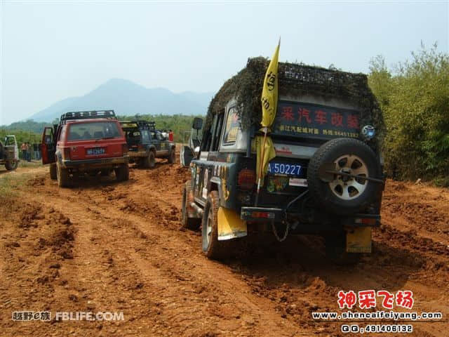 20090926_bc4fec1531cb23345a5f7Cu31MFi66bs.jpg