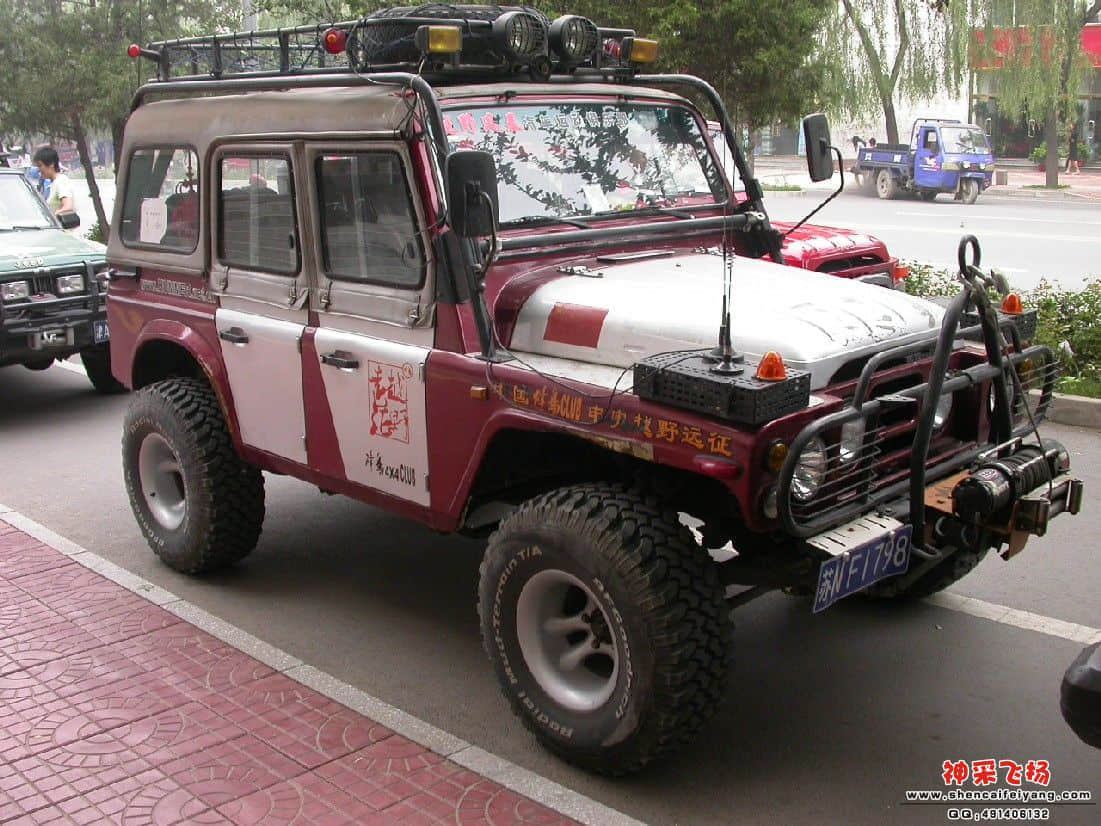 20041061191591.jpg