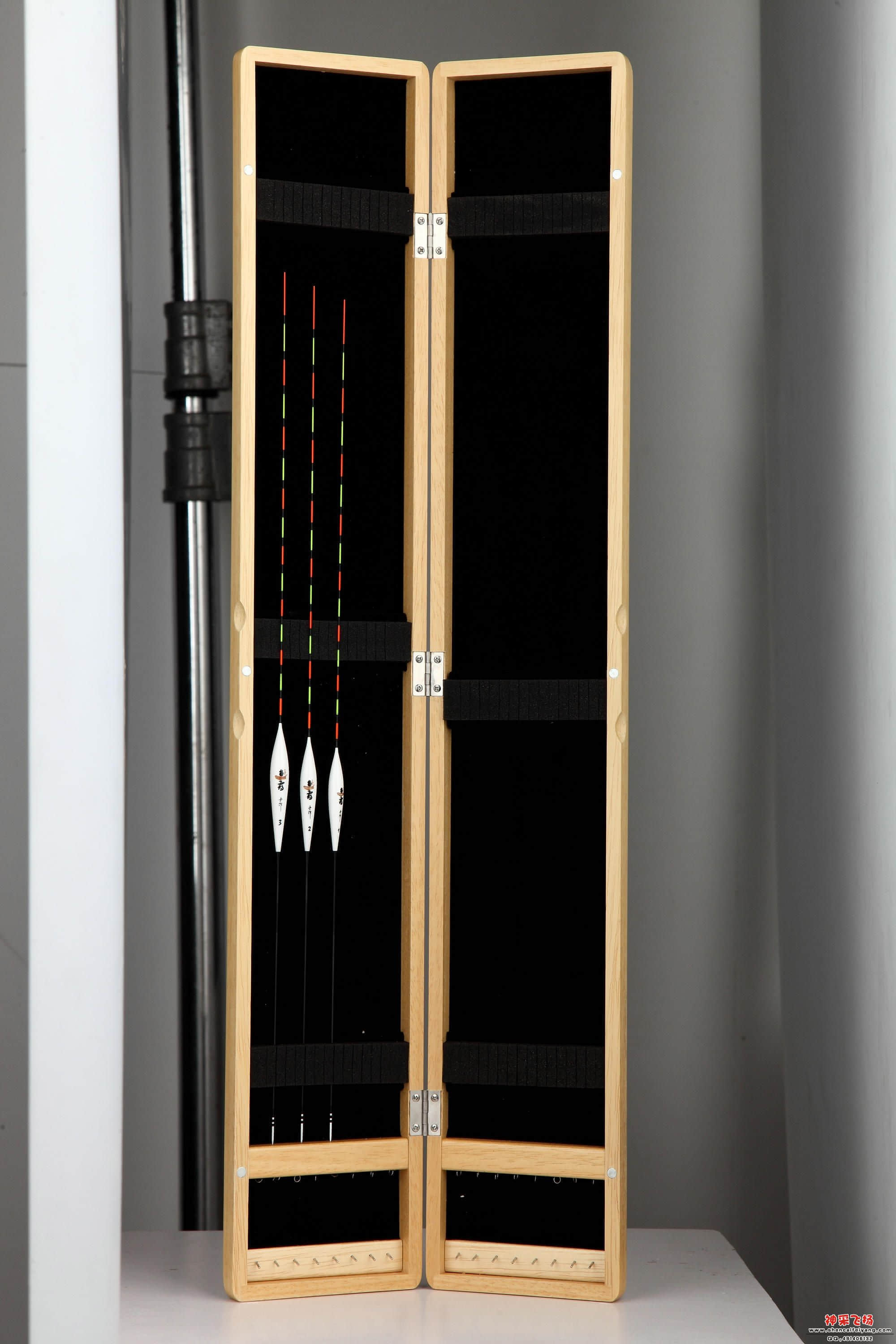 DPP_012[1].jpg