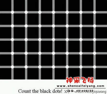 http_imgloadCA37X5IN.jpg