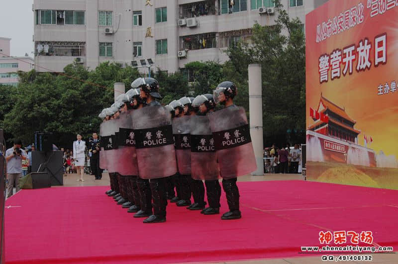 DSC_6341_副本.jpg