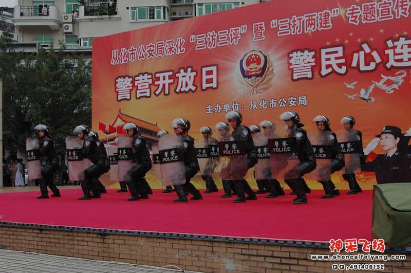 DSC_6339_副本.jpg