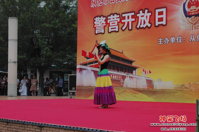DSC_6346_副本.jpg