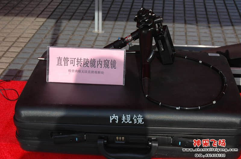 DSC_6223_副本.jpg