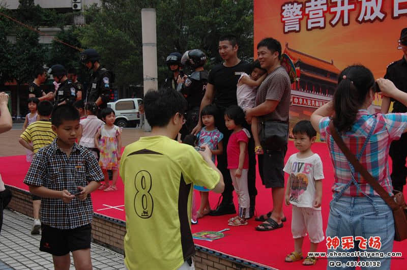DSC_6389_副本.jpg