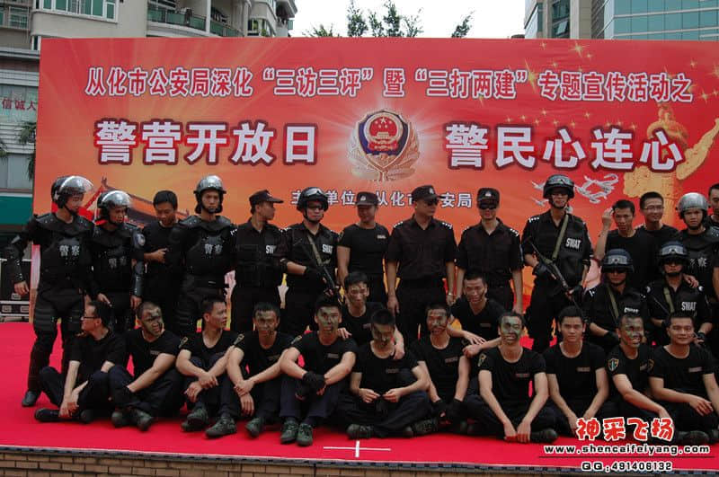DSC_6383_副本.jpg