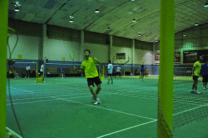 100001330085781.gif