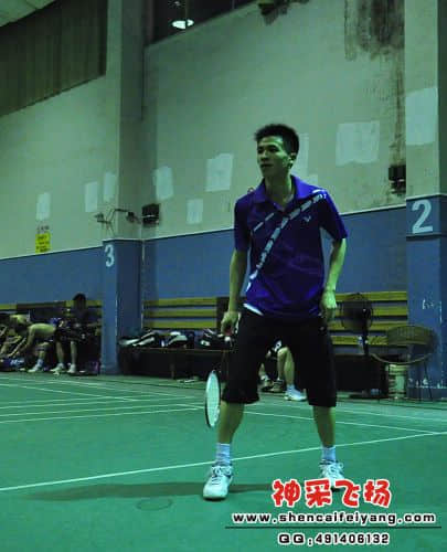 照片 386.jpg