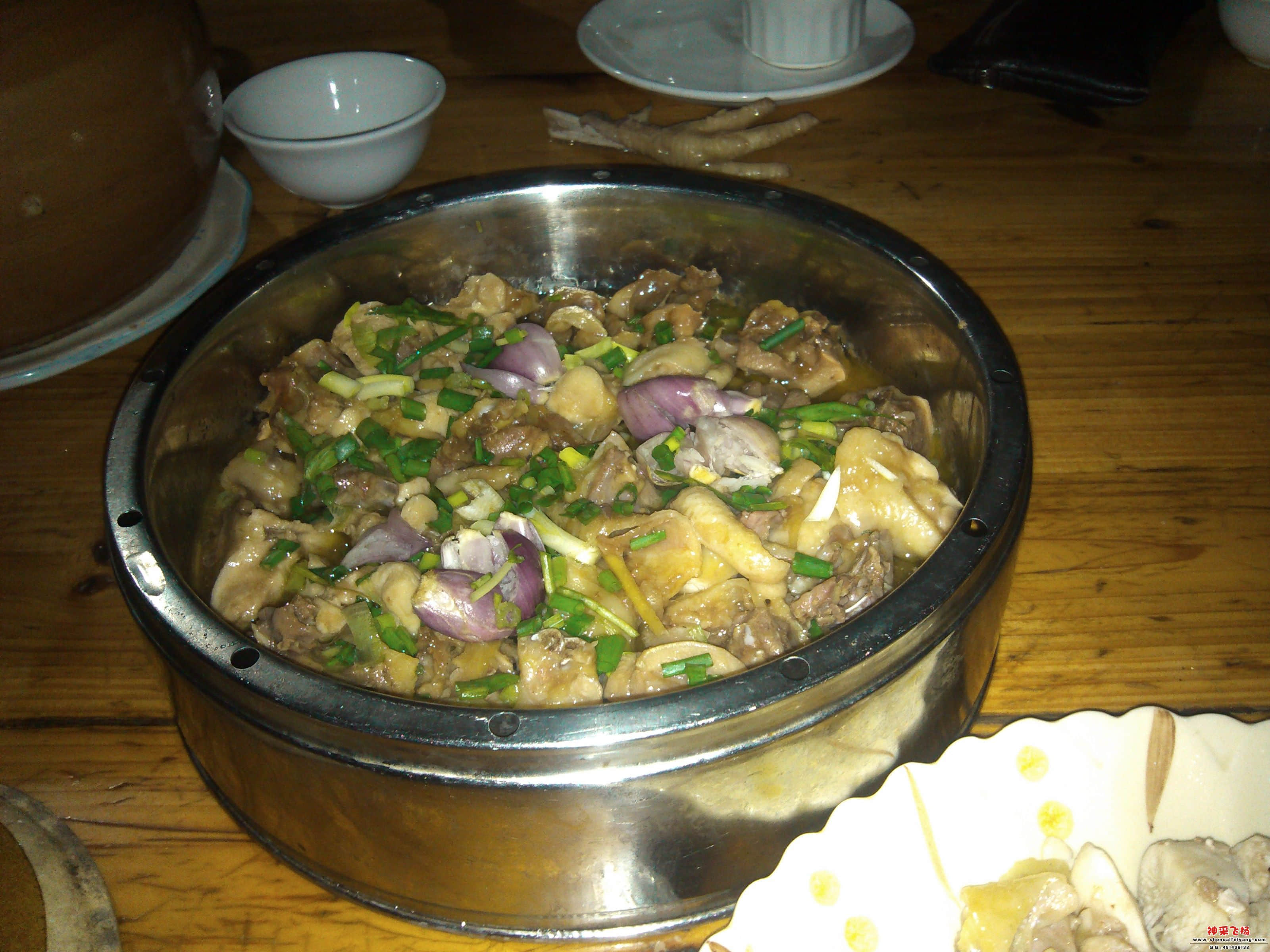IMG_20120527_193554.jpg
