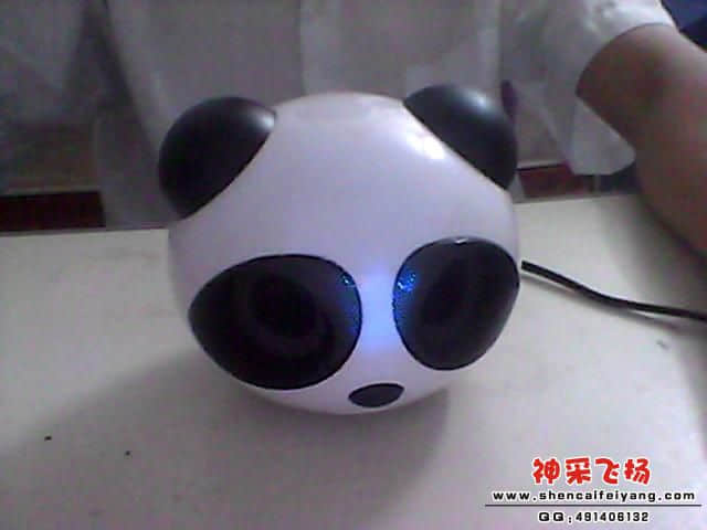 图片 009.jpg