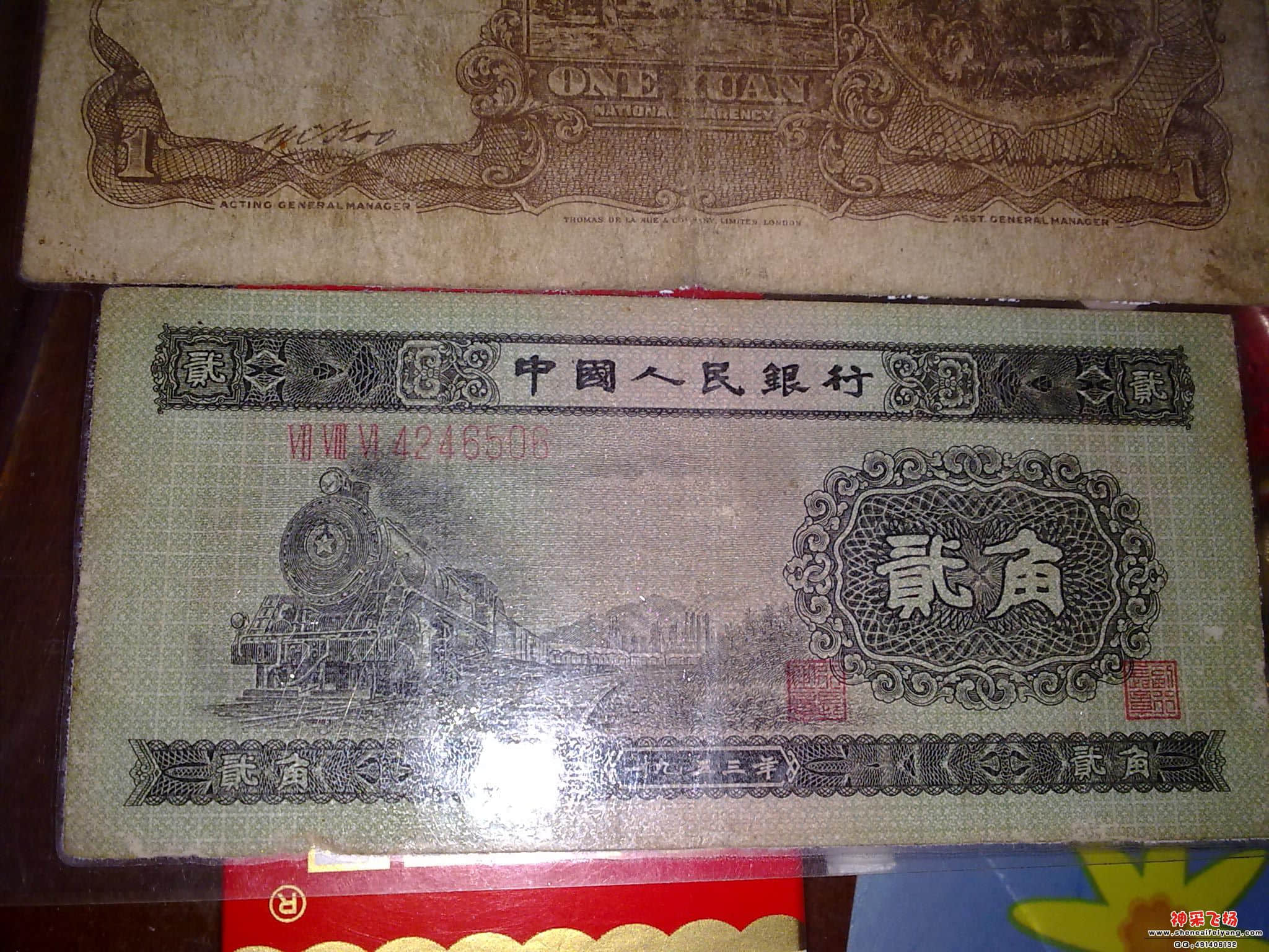 201205201499.jpg