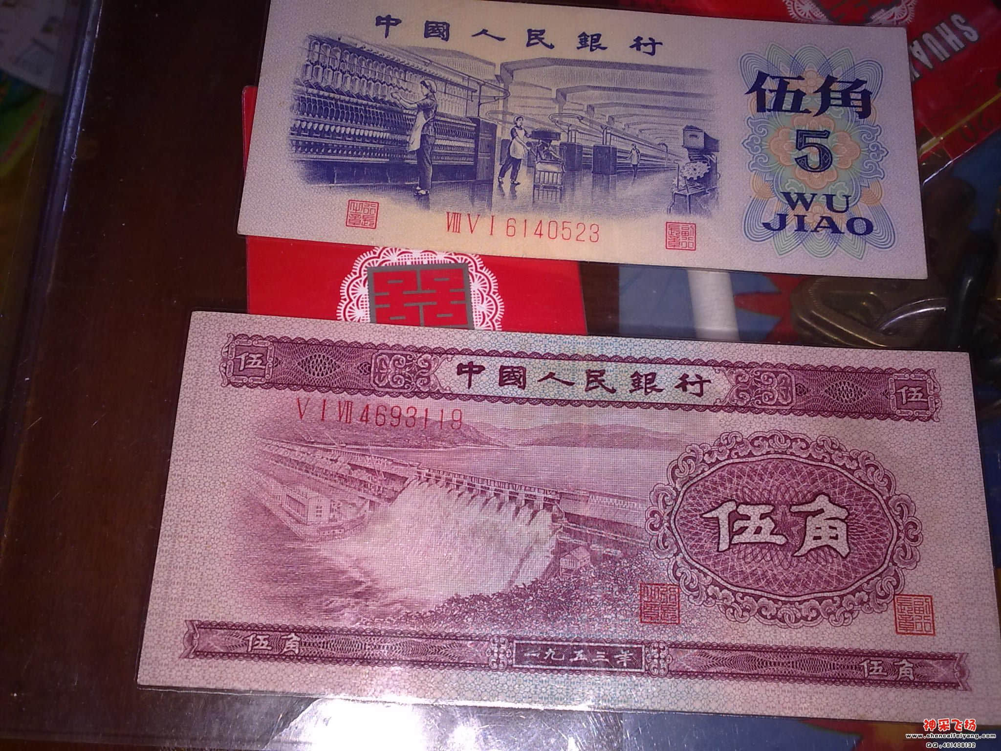 201205201501.jpg