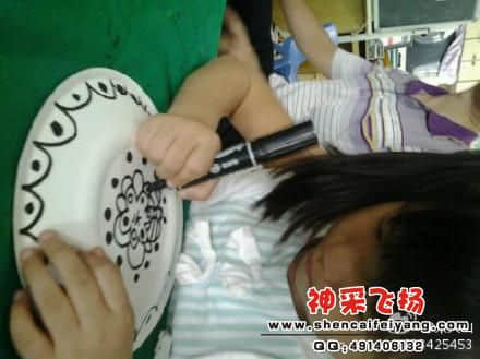 独立完成手工作品.jpg