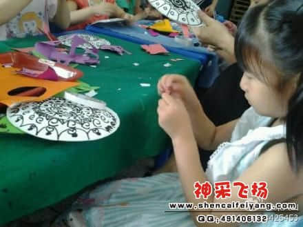 粘双面胶.jpg