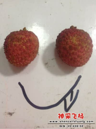 psb.jpg
