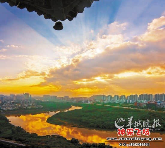 1609BCDABF74AD4C86D155C9E33A6787.jpg