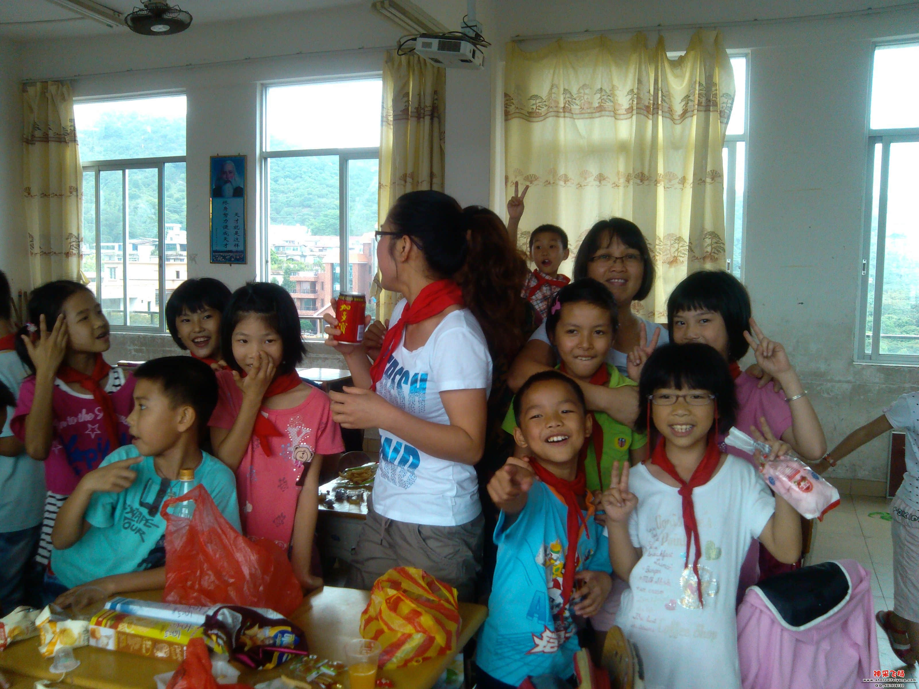 IMG_20120531_111034.jpg