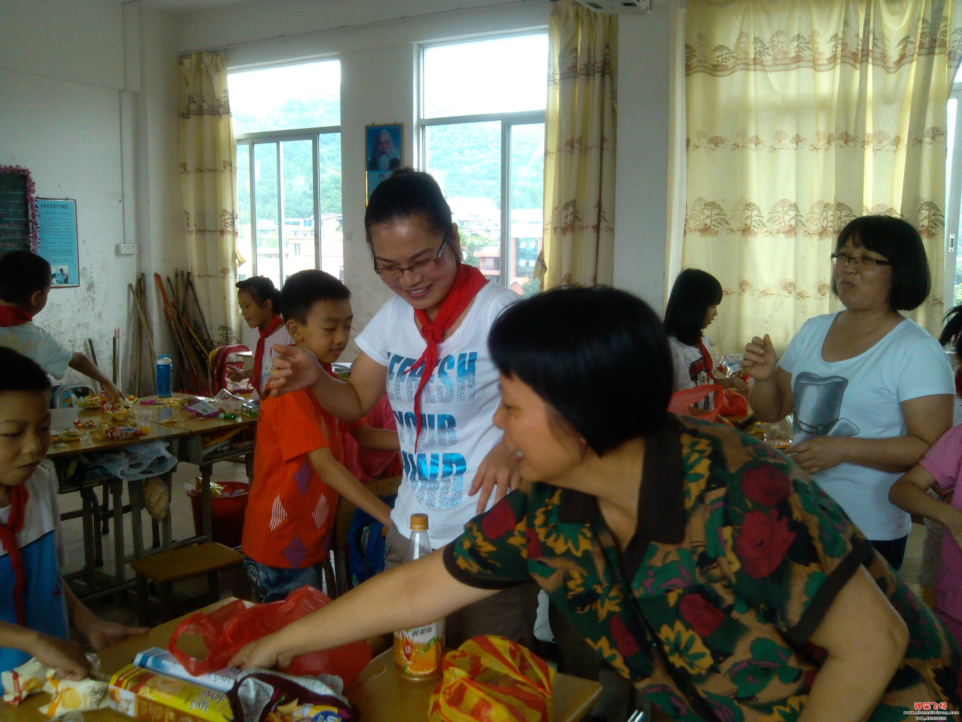 IMG_20120531_111100.jpg