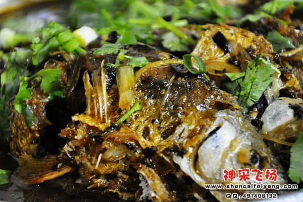 照片 048.jpg