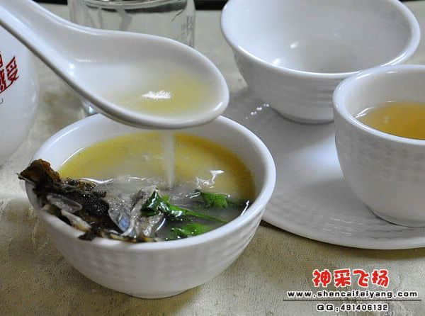 照片 081.jpg