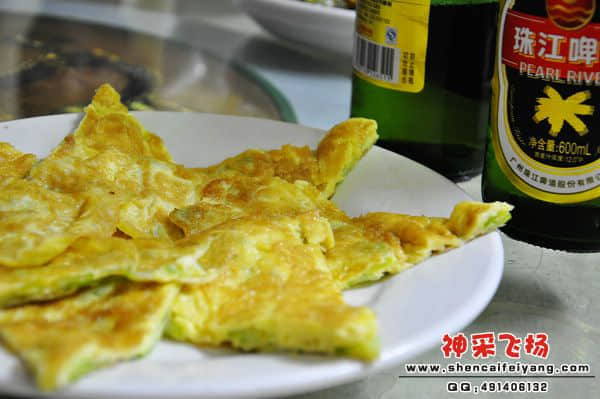 照片 024.jpg