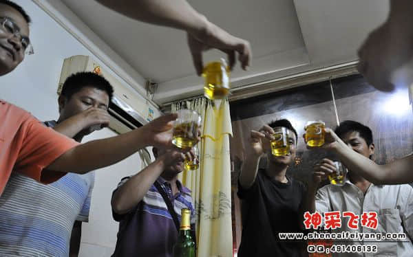 照片 170.jpg