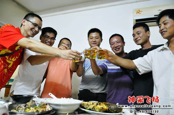 照片 194.jpg