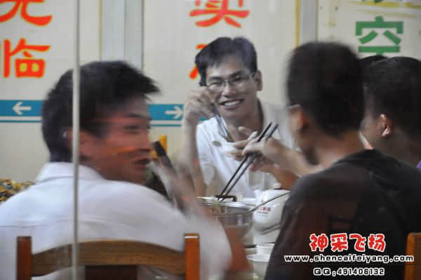 照片 104.jpg