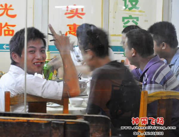 照片 105.jpg
