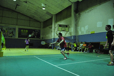 未命名.gif