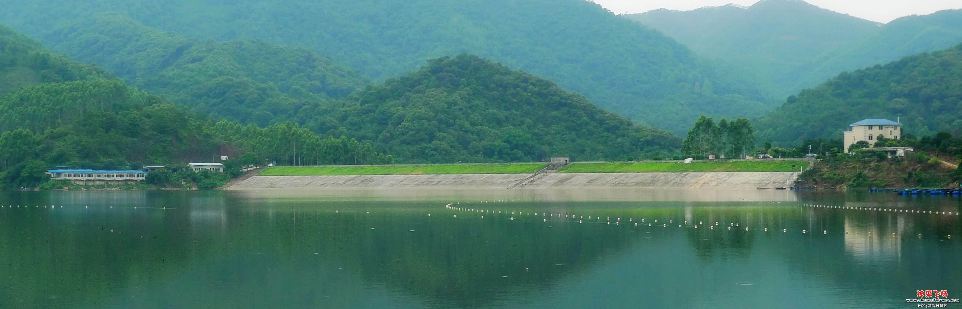 水库坝头_conew1.jpg