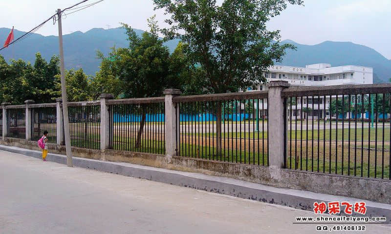 未命名2.jpg