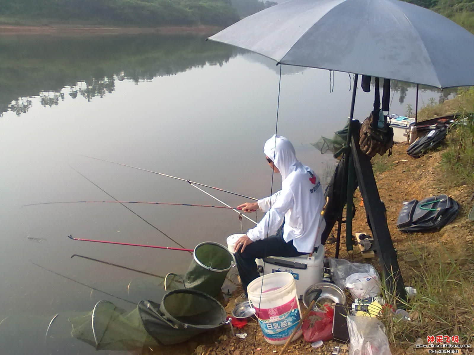 20120607196.jpg