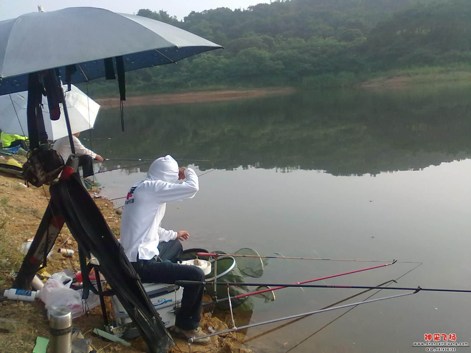 20120607198.jpg