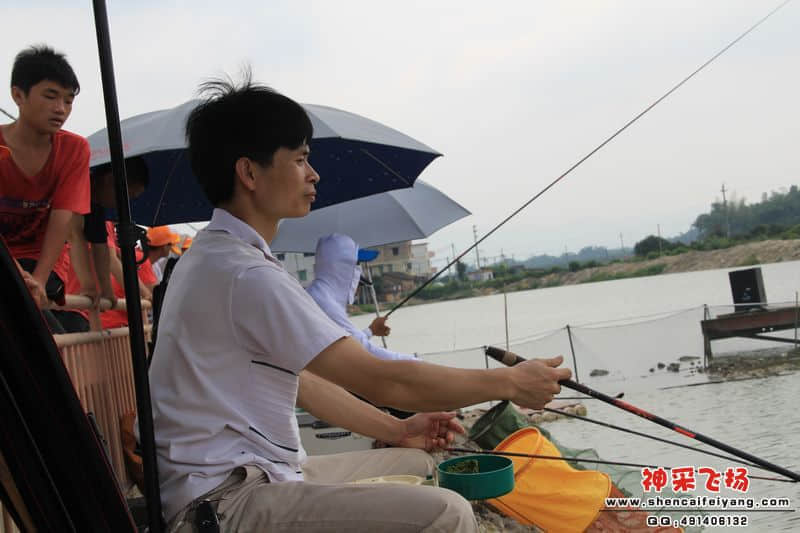 IMG_6610.jpg