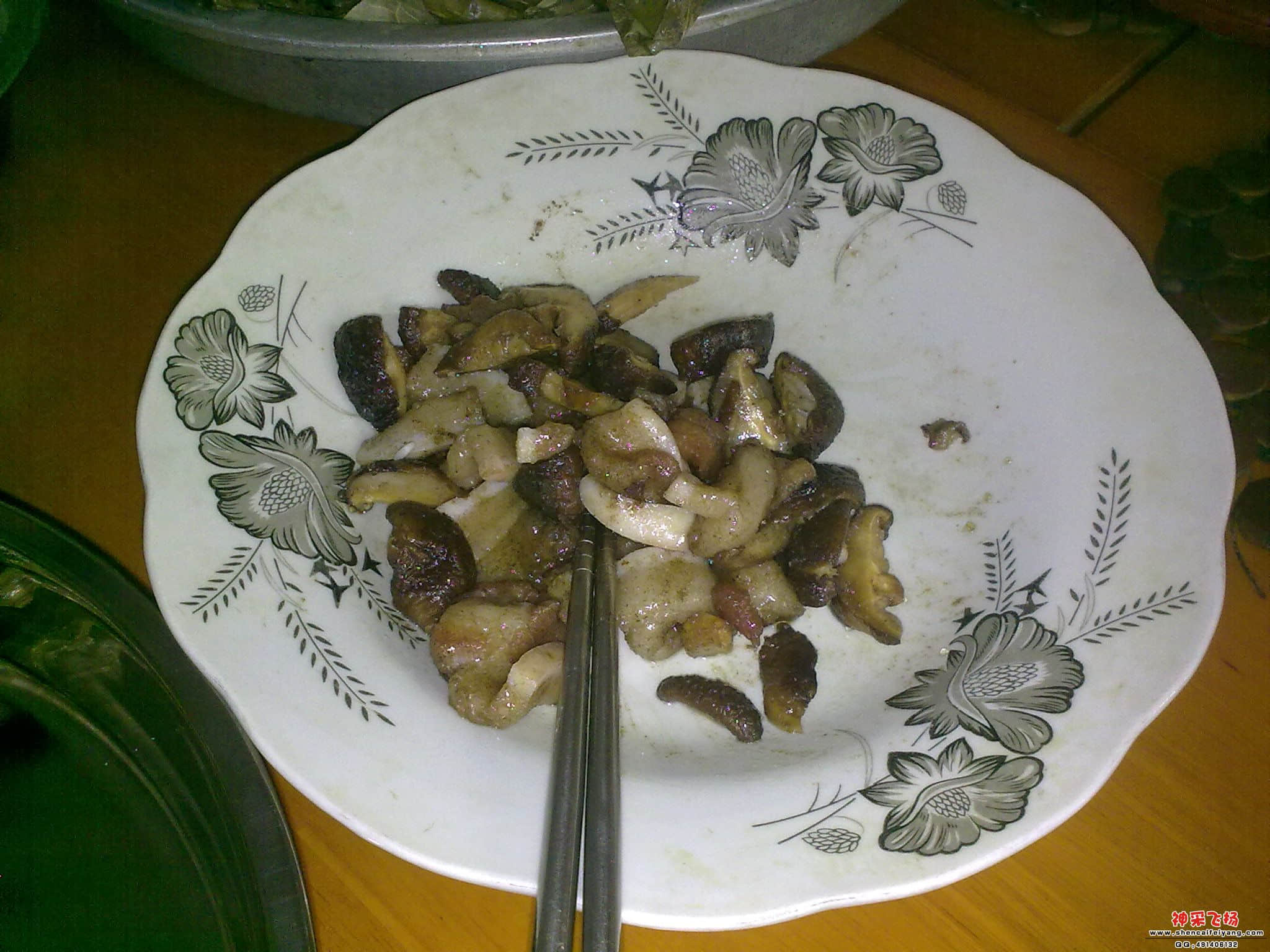 20120607669.jpg
