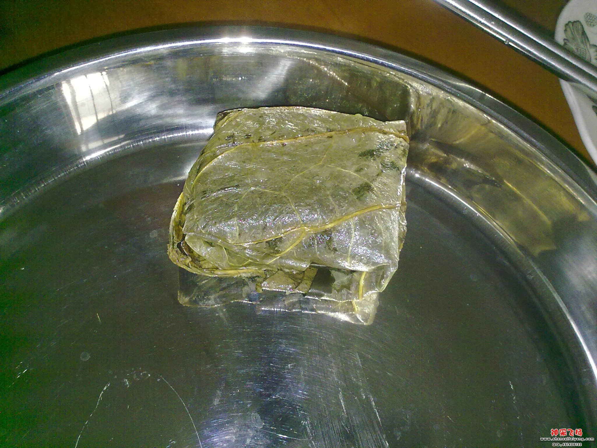 20120607671.jpg