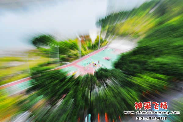 照片 171.jpg