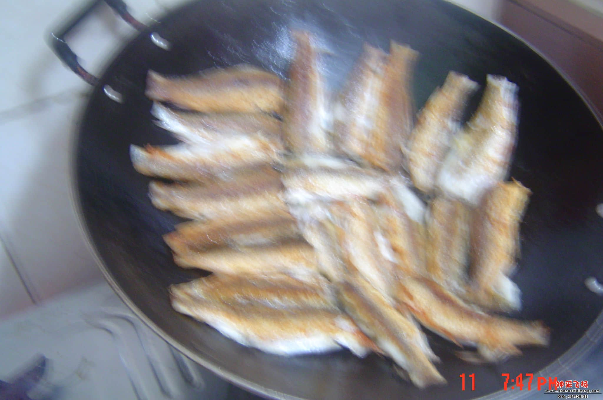 DSC07182.JPG